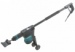 Atskaldāmais āmurs Makita HK1820L
