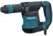 Atskaldāmais āmurs Makita HK1820