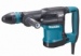 Atskaldāmais āmurs Makita HM0871C
