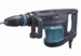Atskaldāmais āmurs Makita HM1203C