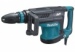 Atskaldāmais āmurs Makita HM1213C