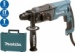 Perforators Makita HR2470