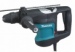 Perforators Makita HR3540C