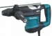 Perforators Makita HR3541FC