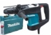 Perforators Makita HR4013C