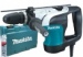 Perforators Makita HR4002