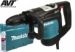 Perforators Makita HR4003C