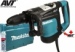 Perforators Makita HR4011C (HR4010C)