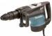 Perforators Makita HR5202C