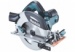 Rokas ripzāģis Makita HS7101