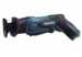 Zobenzāģis Makita JR100DZK (bez akku) 10,8V