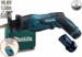 Zobenzāģis Makita DJR143Z (bez akku)
