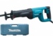 Zobenzāģis Makita JR3051T