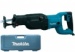 Zobenzāģis Makita JR3061T