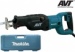 Zobenzāģis Makita JR3070CT