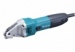 Metāla šķēres Makita JS1601