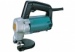 Metāla šķēres Makita JS3201
