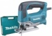 Figūrzāģis Makita JV0600
