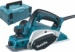Ēvele Makita KP0800J
