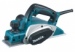 Ēvele Makita KP0800