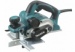 Ēvele Makita KP0810