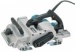 Ēvele Makita KP312S