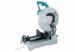 Metāla zāģis Makita LC1230N