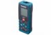 Lāzertālmēris Makita LD030P