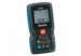 Lāzertālmēris Makita LD080PI