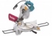 Leņķzāģis kokam Makita LS1040FN