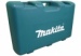 Koferis Makita LXT instrumentu komplektam 824764-0