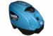Kompresors bezeļļas Makita MAC610