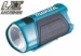 Lukturis Makita ML100 10,8 V