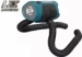 Lukturis Makita ML101 (STEXML101) 10,8 V ar statīvu