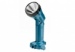 Lukturis Makita ML120 12V 192749-7