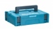 Koferis Makita Makpac 1 10cm 821549-5