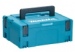 Koferis Makita Makpac 2 15cm 821550-0