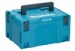 Koferis Makita Makpac 3 21cm 821551-8