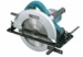 Rokas ripzāģis Makita N5900B