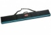 Soma ripzāģa sliedei 150cm Makita E-05664
