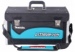 Instrumentu soma 50x27x27cm Makita E-15394