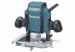 Virsfrēze Makita RP0900J