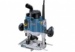 Virsfrēze Makita RP1111C