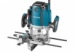 Virsfrēze Makita RP2303FCX