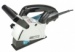 Mūrfrēze Makita SG1251J