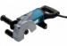 Mūrfrēze Makita SG150