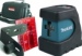 Kruststaru lāzerlīmeņradis Makita SK102Z