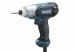 Triecienskrūvmašīna Makita TD0101F