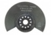 Asmenis 85mm Makita TMA045 B-64799 Wood & Metal Starlock