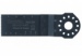 Asmenis 32mm Makita TMA047 B-64814 Wood & Metal Starlock